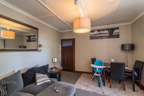 Photo of property in 78 Barnard Street, Wadestown, Wellington, 6012