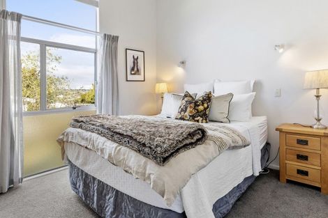Photo of property in 112 Roberts Street, Taupo, 3330