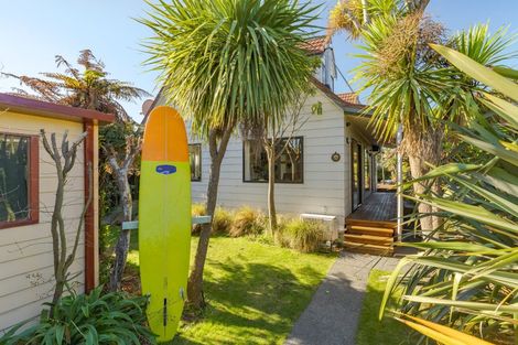 Photo of property in 113 Rocking Horse Road, Southshore, Christchurch, 8062