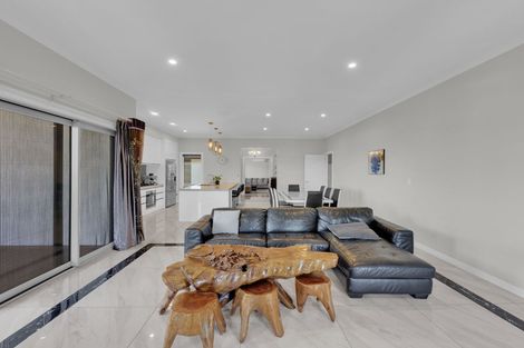 Photo of property in 10 Glaisdale Crescent, Flagstaff, Hamilton, 3210