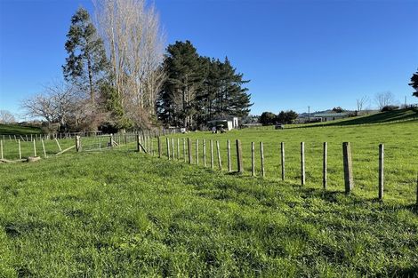Photo of property in 63 Otewa Road, Otorohanga, 3900