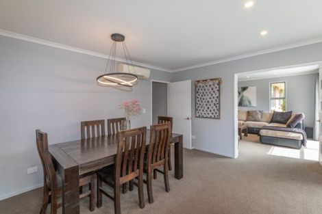 Photo of property in 31a Mataroa Place, Parklands, Christchurch, 8083