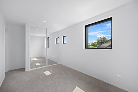 Photo of property in 48 Winton Street, St Albans, Christchurch, 8014