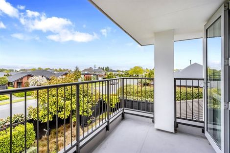 Photo of property in 27 Applefield Court, Northwood, Christchurch, 8051