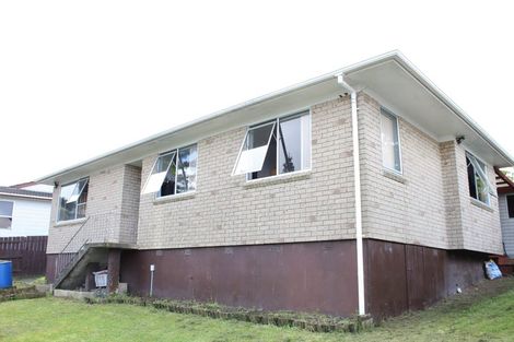Photo of property in 19 Clyma Place, Massey, Auckland, 0614