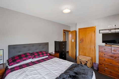 Photo of property in 10 Carters Road, Aranui, Christchurch, 8061
