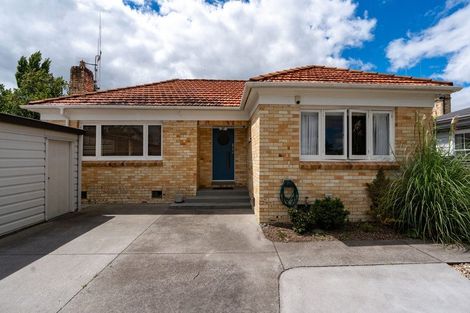 Photo of property in 210 Nixon Street, Hamilton East, Hamilton, 3216