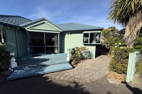 Photo of property in 83 Prince Albert Road, Saint Kilda, Dunedin, 9012