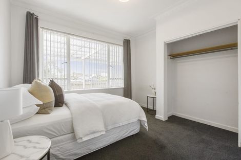 Photo of property in 161 Birkdale Road, Birkdale, Auckland, 0626