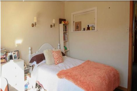 Photo of property in 6 Peranga Terrace, Hataitai, Wellington, 6021