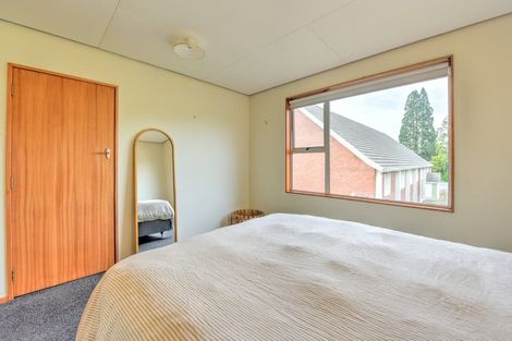 Photo of property in 3d William Street, Gore, 9710