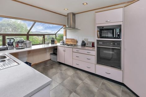 Photo of property in 55 George Point Road, Onerahi, Whangarei, 0110