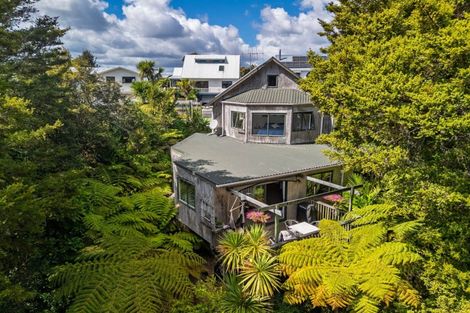 Photo of property in 1/111 Te Haumi, Paihia, 0200