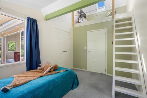 Photo of property in 45 Te Maika Road, Ngunguru, Whangarei, 0173
