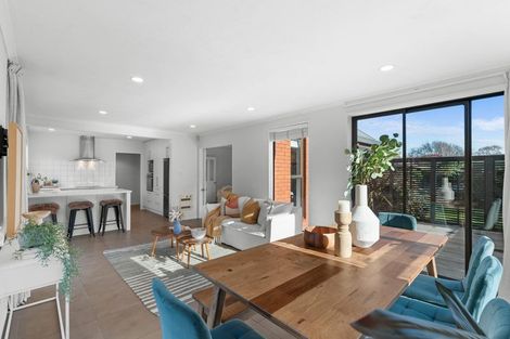 Photo of property in 38 Corfe Street, Ilam, Christchurch, 8041