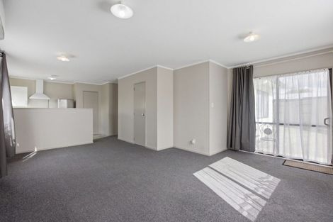 Photo of property in 22b College Place, Poike, Tauranga, 3112