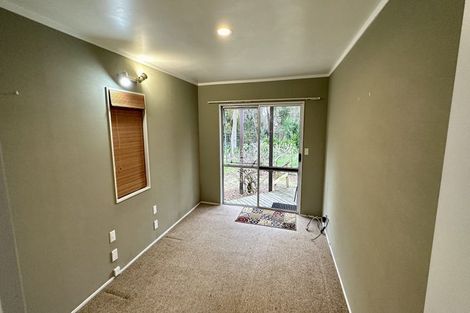 Photo of property in 331 Fitzgerald Road, Drury, 2577