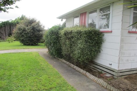 Photo of property in 14 Vincent Drive, Levin, 5510