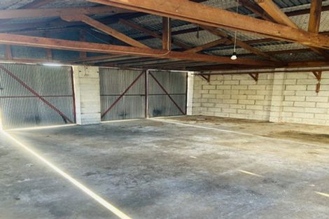 Photo of property in 80 Balrudry Street, Avonhead, Christchurch, 8042