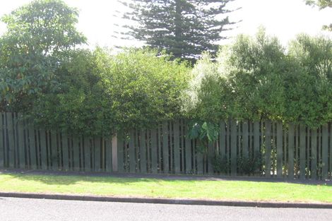 Photo of property in 61 Arawa Street, New Lynn, Auckland, 0600