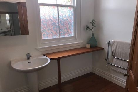 Photo of property in 1 Albany Road, Ponsonby, Auckland, 1011