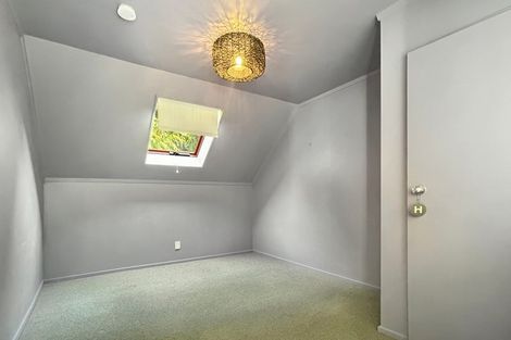Photo of property in 7 Matai Road, Raumati South, Paraparaumu, 5032