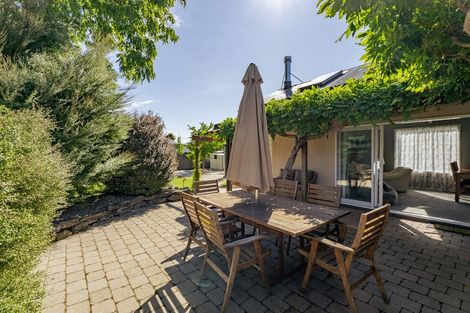 Photo of property in 25 Horace Street, Cromwell, 9310