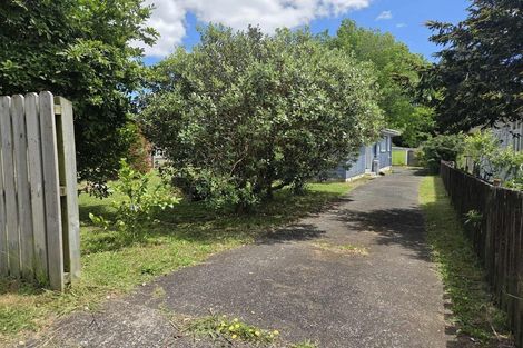 Photo of property in 2 Bisset Road, Kaikohe, 0405