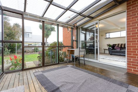 Photo of property in 210 Gordon Road, Mosgiel, 9024