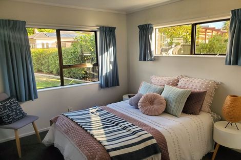 Photo of property in 382a Main Road Stoke, Stoke, Nelson, 7011