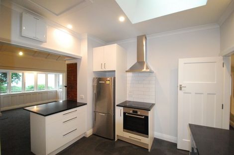 Photo of property in 21 Kotari Road, Days Bay, Lower Hutt, 5013