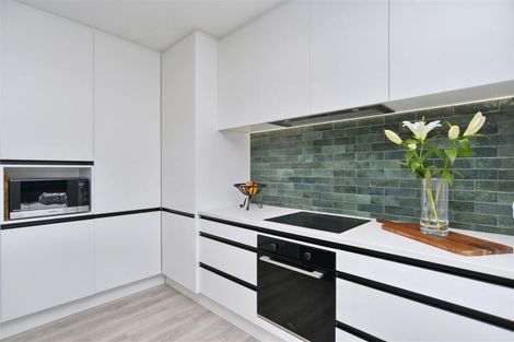 Photo of property in 22 Selfe Crescent, Burwood, Christchurch, 8083