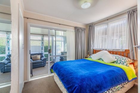 Photo of property in 2476 Takapau Road, Waipukurau, 4281