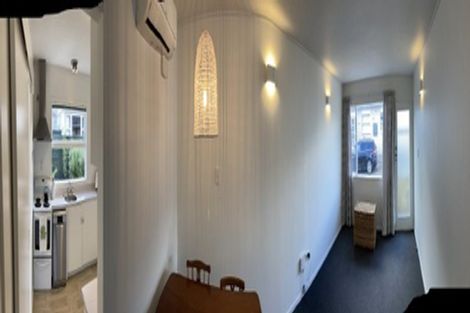 Photo of property in 46f4 Ngatoto Street, Ngaio, Wellington, 6035