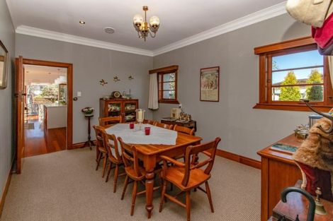 Photo of property in 79 Avondale Road, Taradale, Napier, 4112