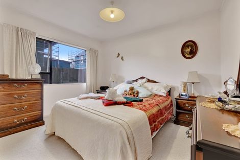 Photo of property in 45a Vogel Street, Cambridge, 3434