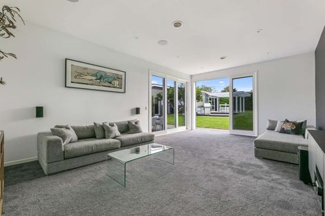 Photo of property in 247 Burtt Road, Paerata, Drury, 2578