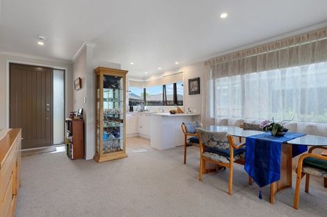 Photo of property in 23/29u Terminus Street, Te Aroha, 3320