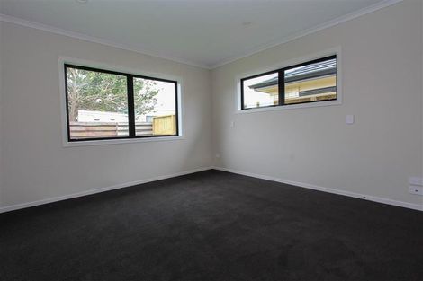 Photo of property in 9u3 Heath Street, Saint Andrews, Hamilton, 3200