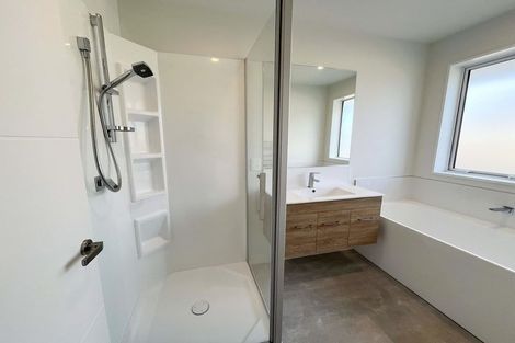 Photo of property in 8 Clare Street, Woodend, 7610