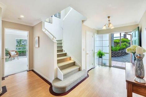 Photo of property in 259 Kaipara Road, Papakura, 2582