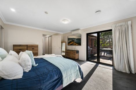 Photo of property in 38 Jollys Road, Cromwell, 9310