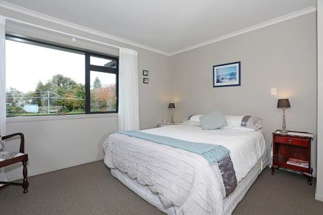 Photo of property in 7 Melody Place, Marton, 4710