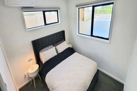 Photo of property in 9 Rose Crescent, Koutu, Rotorua, 3010