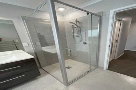 Photo of property in 17 Pipi Crescent, Tuakau, 2121