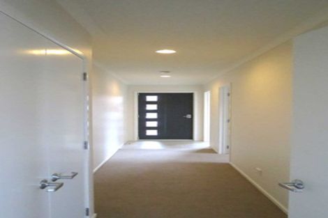 Photo of property in 2 Lightbody Lane, Wigram, Christchurch, 8042