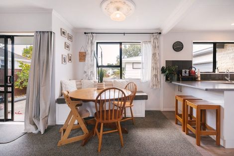 Photo of property in 59 Crewe Crescent, Hokowhitu, Palmerston North, 4410