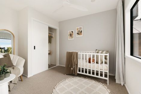 Photo of property in 2 Keam Way, Welcome Bay, Tauranga, 3112