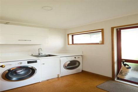 Photo of property in 28a Norton Road, Otumoetai, Tauranga, 3110