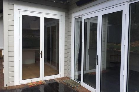 Photo of property in 23 Gamma Street, Belleknowes, Dunedin, 9011